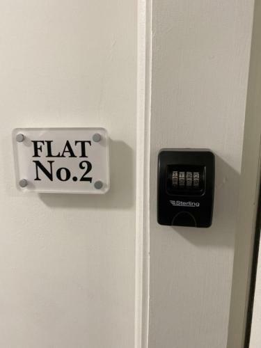 Luxury Lancaster Place Studio Apartments