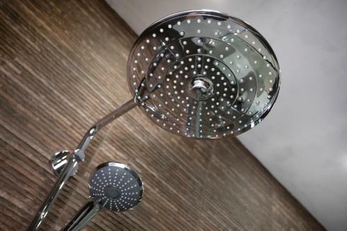 Apartamento Beautiful, Entire Luxurious One Bedroom Flat