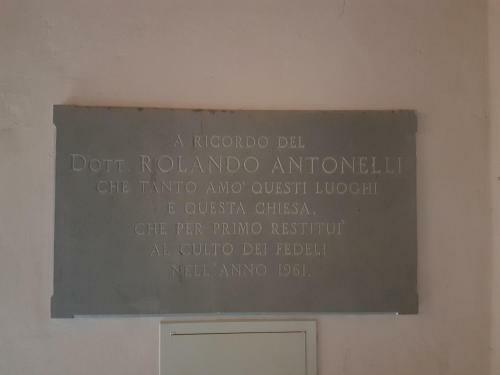 Castello Da Favola A 20 Km Da Perugia