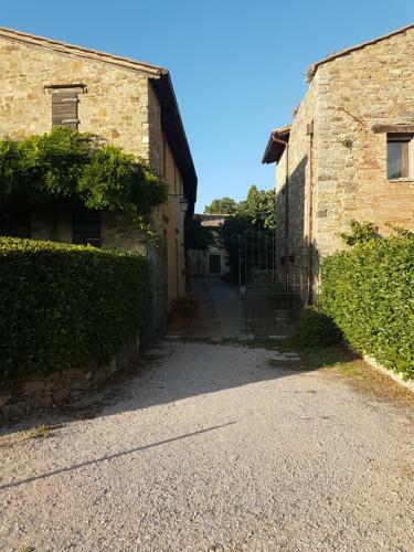 Castello Da Favola A 20 Km Da Perugia