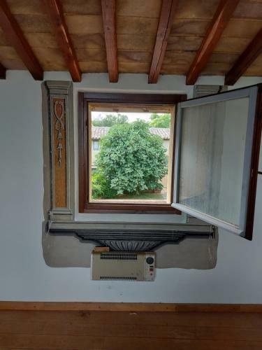 Castello Da Favola A 20 Km Da Perugia