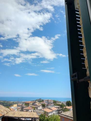 Apartamento Palazzo Mestichelli Boutique Palace