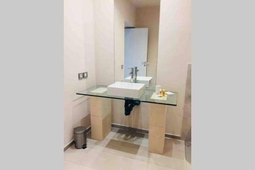 Villa Domaine Isaure