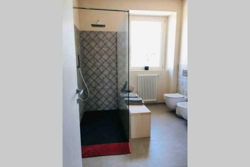 Villa Domaine Isaure