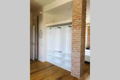 Villa Domaine Isaure