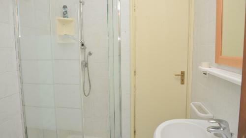 Apartamento Welcomely - Mimosina M46