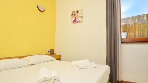 Apartamento Welcomely - Mimosina M46