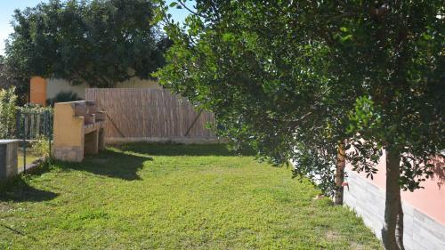 Apartamento Welcomely - Mimosina M46