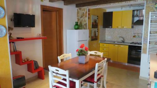 Casa Vacanze Marilyn A Nard�