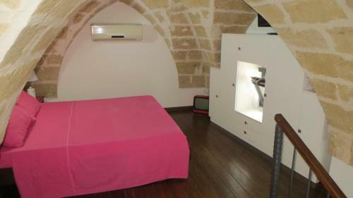 Casa Vacanze Marilyn A Nard�