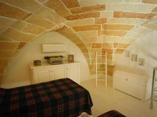 La Casina