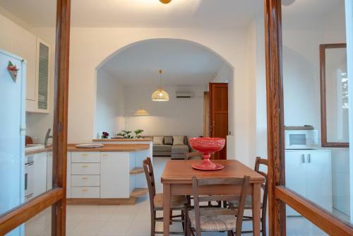 2min Walk To The Beach/ Rooftop Terrace W/sea View