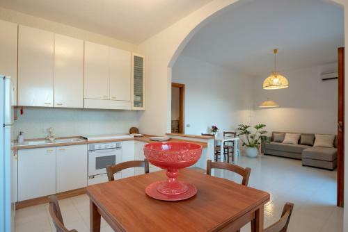 2min Walk To The Beach/ Rooftop Terrace W/sea View