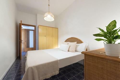 2min Walk To The Beach/ Rooftop Terrace W/sea View