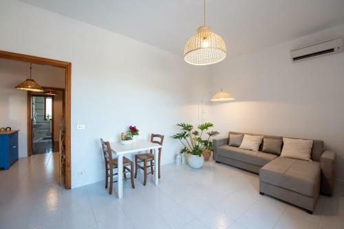 2min Walk To The Beach/ Rooftop Terrace W/sea View