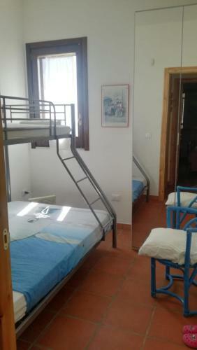 Villetta Santa Maria Al Bagno
