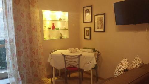 San Nicola Apartment