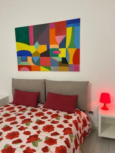 Apartamento Hauber House
