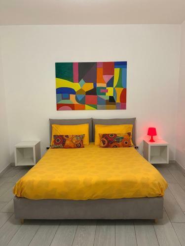 Apartamento Hauber House