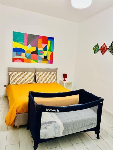 Apartamento Hauber House