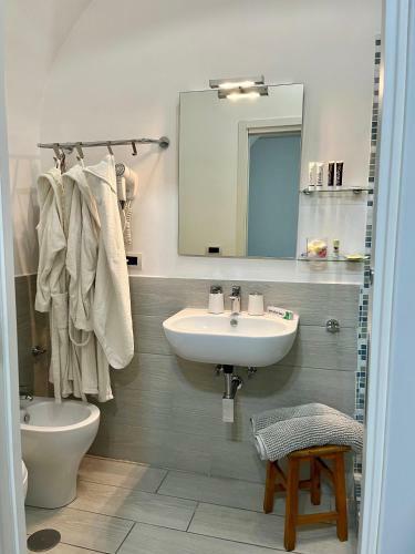 Apartamento Hauber House
