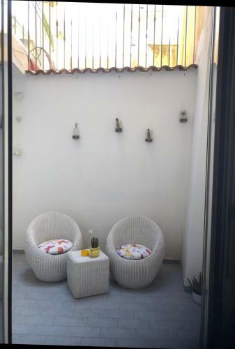 Apartamento Hauber House