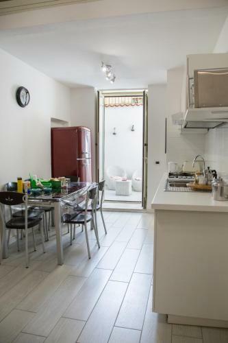 Apartamento Hauber House