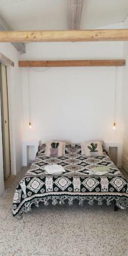 Hostal Podere Trullo La Pergola