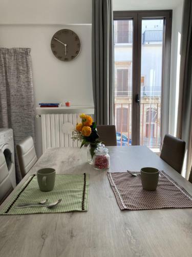 Apartamento La Casa Dei Ricordi