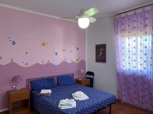 Hotel Verter Home Resort