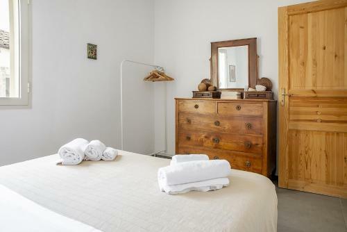 Apartamento Casa Keller Con Terrazzo By Wonderful Italy