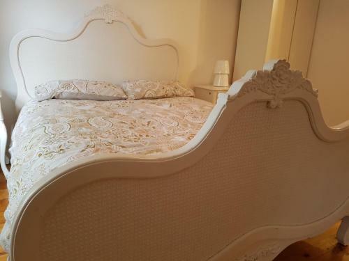 Apartamento 504 Wilmslow Road