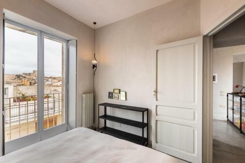 Apartamento Don Cirillo