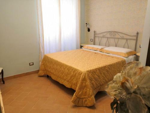 Apartamento Il Nido Di Matteo - Orvieto