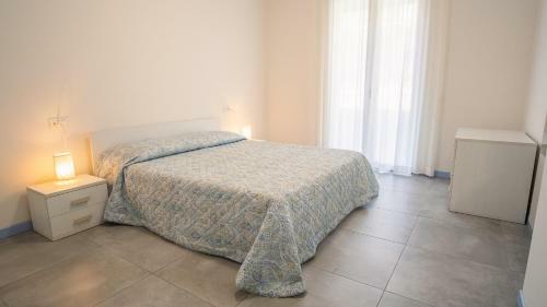 Apartamento Villa Moretto - Italian Homing
