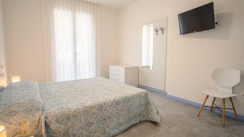 Apartamento Villa Moretto - Italian Homing