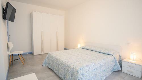 Apartamento Villa Moretto - Italian Homing