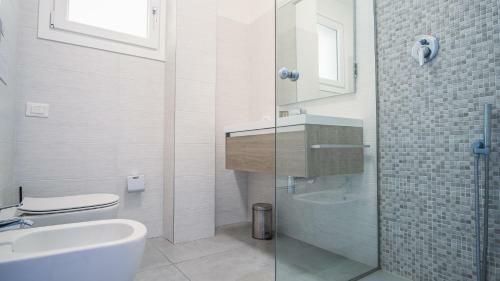 Apartamento Villa Moretto - Italian Homing