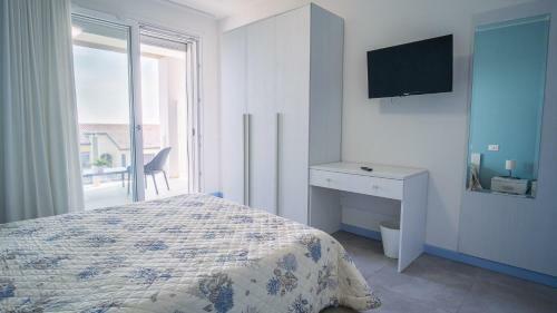 Apartamento Villa Moretto - Italian Homing