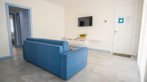 Apartamento Villa Moretto - Italian Homing