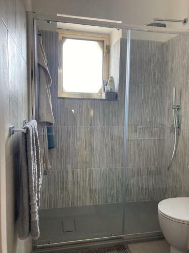 Apartamento Come To Anthinessio!