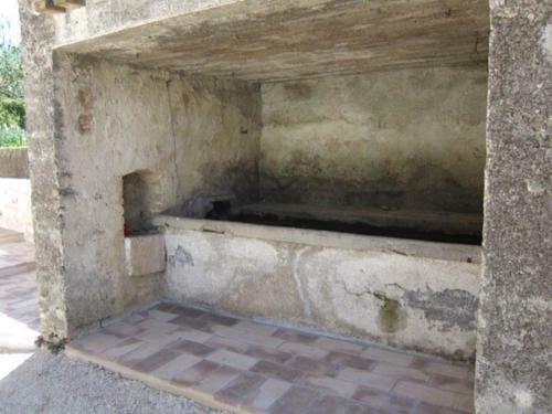 Casa Ridente Nella Valle Del Menotre Con Giardino