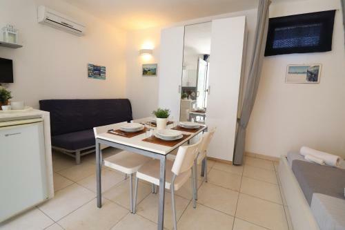 Casa Ginevra Lu Ientu A Otranto
