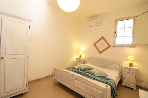 Apartamento Casa Vacanza Malvasia Nera Otranto