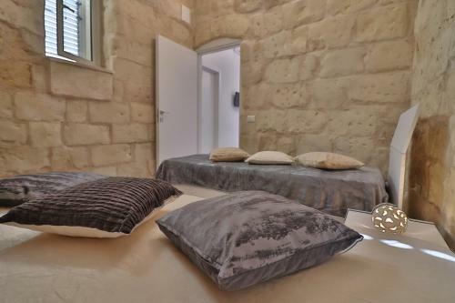 Dimora Storica Rebecca A Otranto