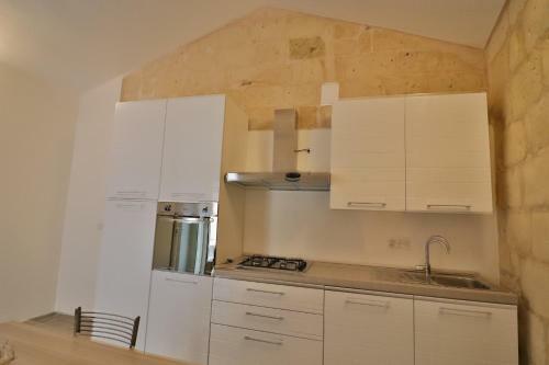 Dimora Storica Rebecca A Otranto