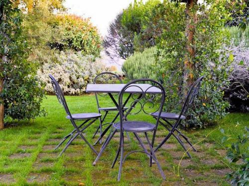 Spacious Villa In Citt� Della Pieve With Pool