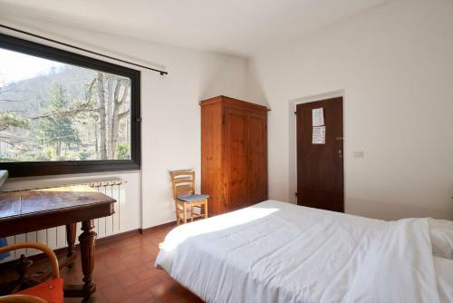 Hotel Albergo Ristorante Paterno