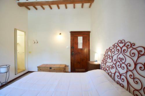 Hotel Albergo Ristorante Paterno