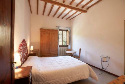 Hotel Albergo Ristorante Paterno